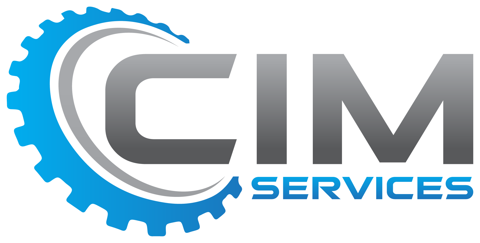 cimservices